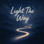 Light The Way