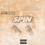 Spin (Explicit)