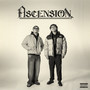 Ascension (Explicit)