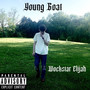 Young Goat (Explicit)