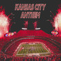 Kansas City Anthem