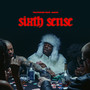Sixth Sense (Explicit)