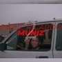 Pique Ricardo Muniz 2 (Explicit)