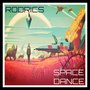 Space Dance