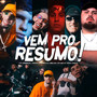 Vem Pro Resumo (Explicit)