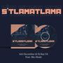 S'tlamatlama (feat. Dj Kay SA & Mic Healz)