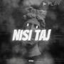 NISI TAJ (feat. Šafranko) [Explicit]