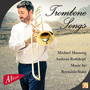 Trombone  Songs