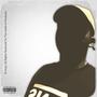 DABULA MANZI MIXTAPE (Explicit)