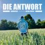 Die Antwort