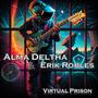 Virtual Prison (Explicit)