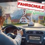 Fahrschule Ins Glück