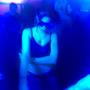 THE CLUB NEVER DIES. (Explicit)
