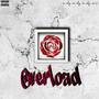 Overload (feat. Ursan) [Explicit]