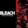 Bleach Freestyle (Explicit)