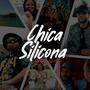 Chica Silicona (feat. Pablo Bachata)