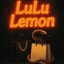 Lulu Lemon (Explicit)