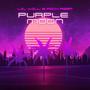 Purple Moon (Radio Edit)