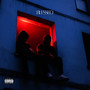 Blessed (Explicit)