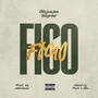 Figo Figo (Explicit)