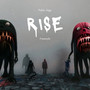 Rise