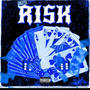 Risk (Explicit)