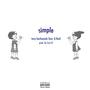 simple (feat. Q Reid) [Explicit]