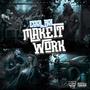 Make It Work (Explicit)