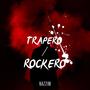 Trapero/Rockero (Explicit)