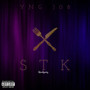 STK (Explicit)