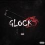 Glock 23 (Explicit)