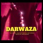 Darwaza