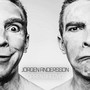 Dåren bredvid