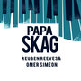 Papa Skag