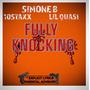 FULLY KNOCKING (Explicit)