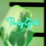 Party Girls (Explicit)