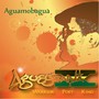 Aguamobagua (feat. Mr. Ward)