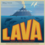 Lava (From 