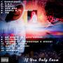 If You Only Knew (Compilation) [Explicit]