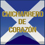 Chicharrero de corazón