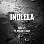 Indlela