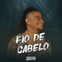 Fio De Cabelo