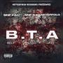 !BTA! (feat. SNF S4 & NeverFold) [Explicit]