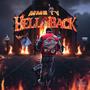 Hell and back (Explicit)