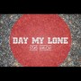 Day My Lone