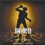 Doro (feat. MJ Wemoto & PS Sabroso)