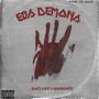 EBS Demons (Explicit)