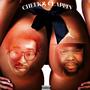 Cheeks Clappin (feat. Cash On Go) [Explicit]