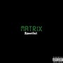 Matrix (Explicit)