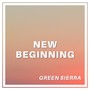 New Beginning